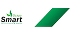 SmartScape Contracting & Supplies - logo